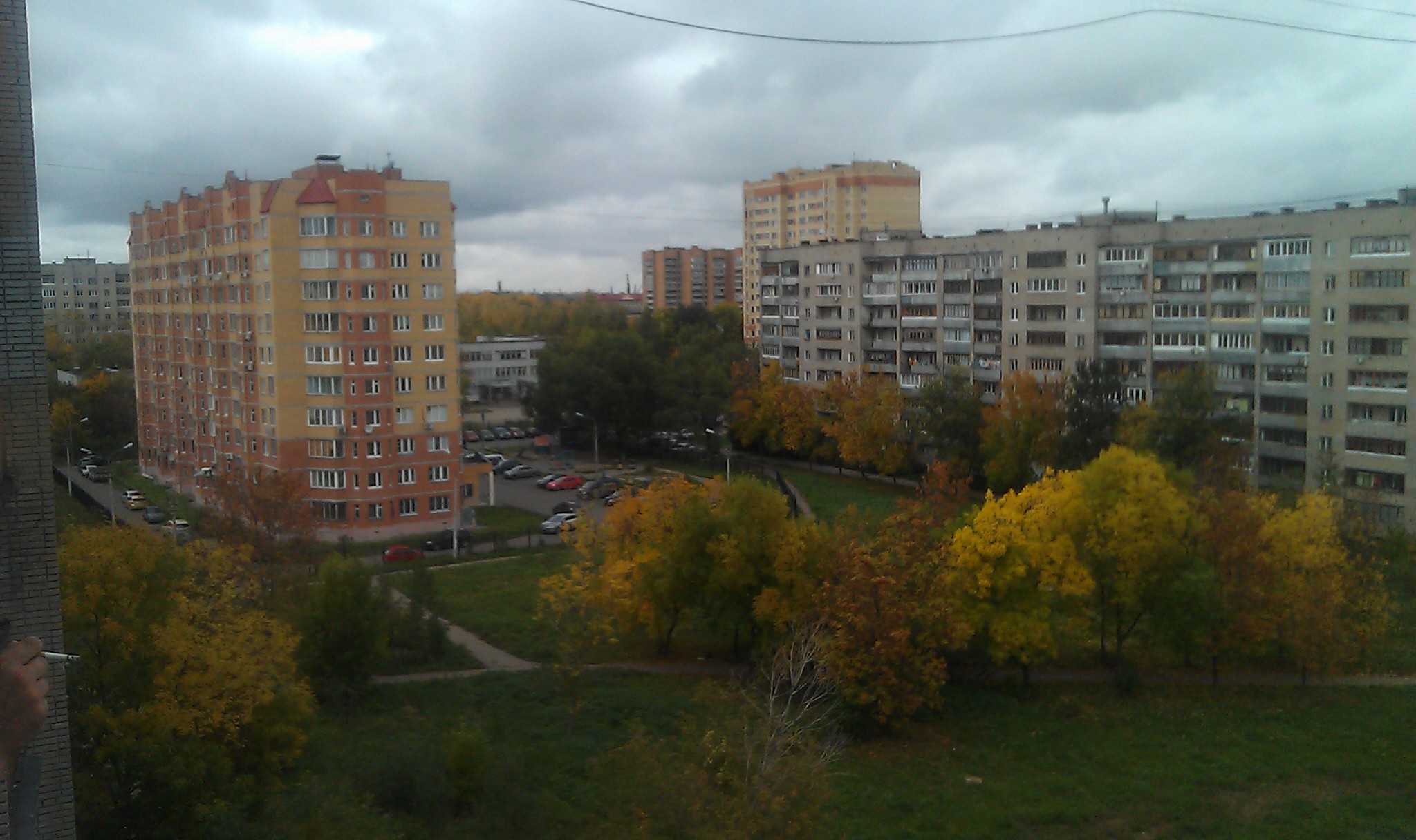 Улица московская электросталь. Победа 15 Электросталь. Победы 15 к 3 Электросталь. Город Электросталь улица победа. Электросталь ул Победы.