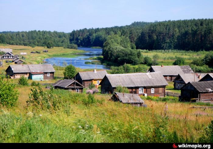 Вологодские сельские поселения. Село Палащелье у реки Мезень. Деревня берег Вологодская область Вашкинский район. Деревня Палащелье Архангельская область. Харбово Вашкинский район.