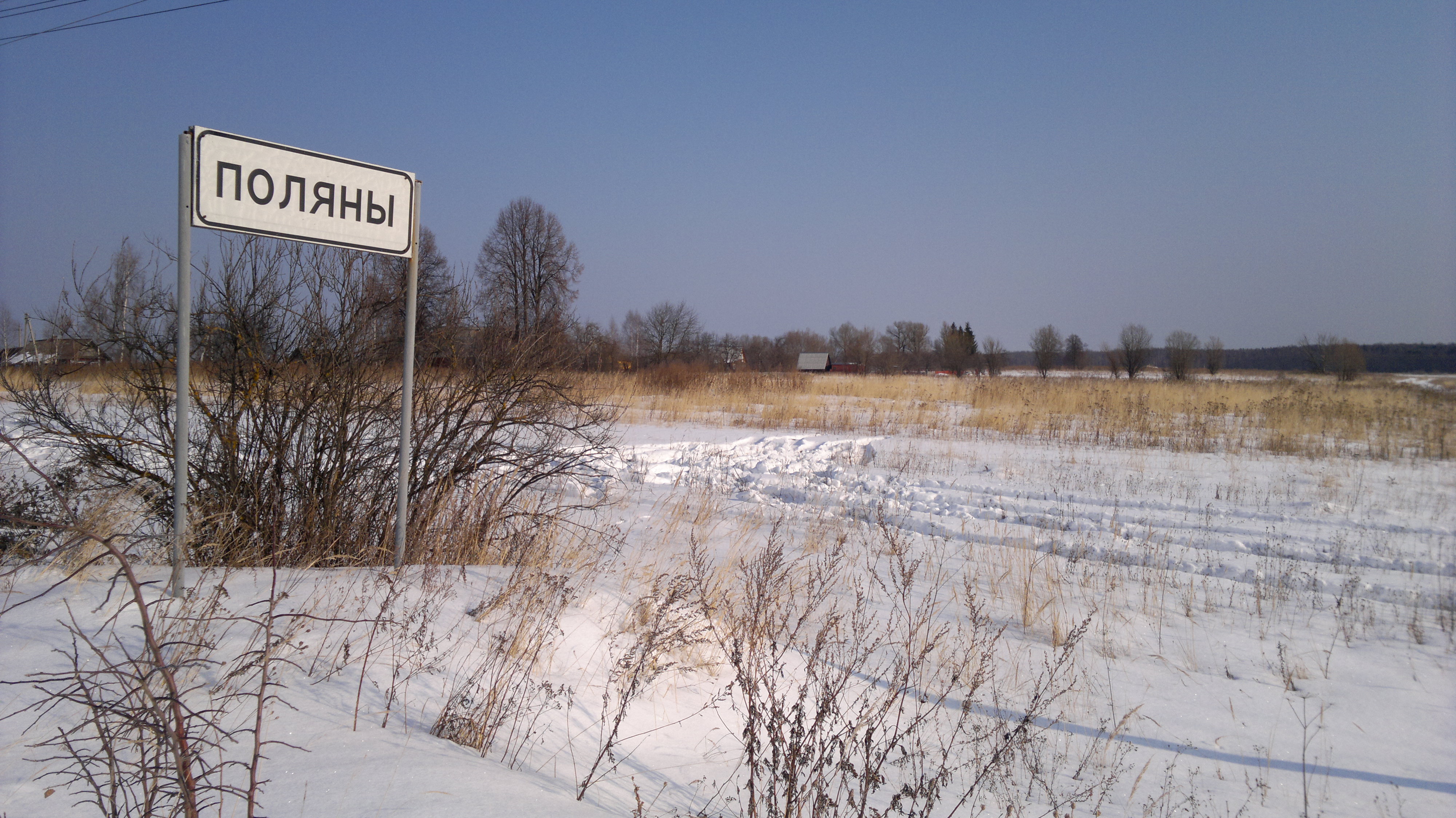 Деревня поляны. Поляна в деревне. Деревня Поляны Владимирская область. Деревня Поляна Курганская область. Деревня Поляны Лотошинский район.