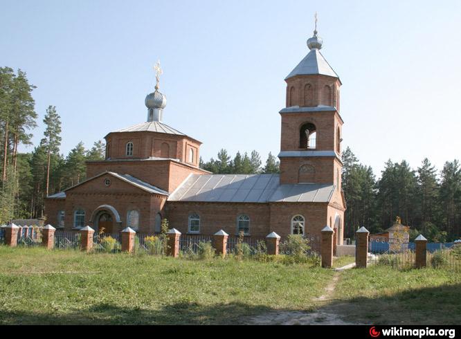 Фокино брянская область. Поселок Шибенец Брянской области. Церковь Покрова Пресвятой Богородицы, Фокино. Деревня Шибенец Брянская область. Церковь Покрова Пресвятой Богородицы, посёлок Ивот.