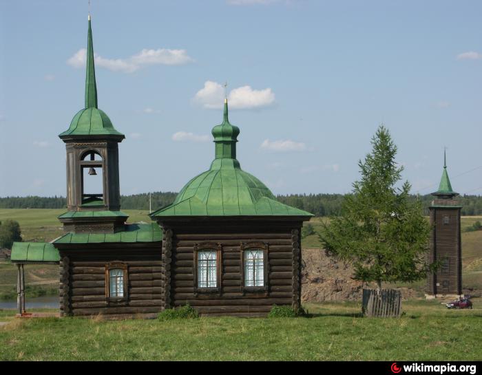 Погода верхняя синячих. Село нижняя Синячиха Свердловская область. Верхняя Синячиха Алапаевский район. Алапаевск Свердловская область нижняя Синячиха. Синячиха село нижняя Синячиха.