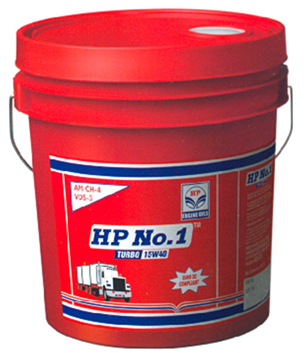 Shanti Traders, CFA Of HPCL Lubricants Raipur heating oil
