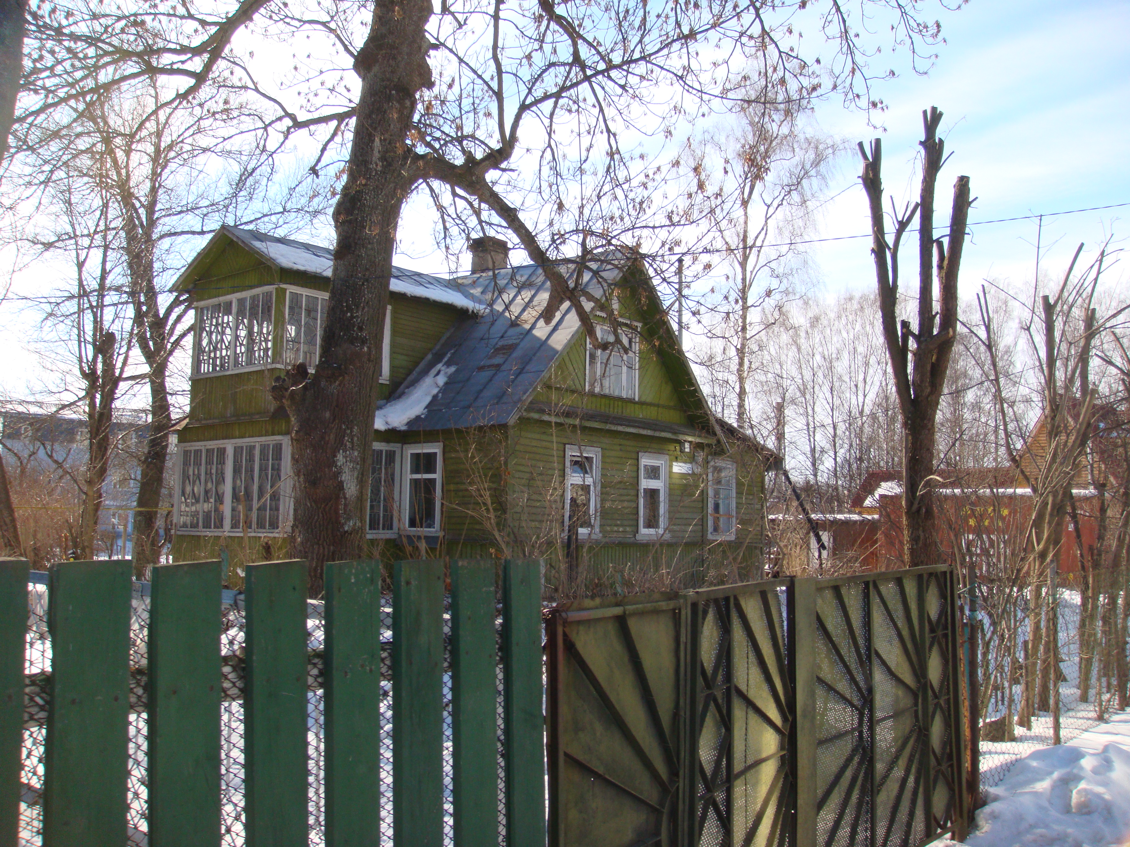 П гг. Павловск Гуммолосаровская. Аптека Павловск ул Гуммолосаровская.