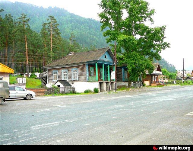 Алтай погода усть сема. Село Усть Сема горный Алтай. Лагерь огонек Усть Сема. Чайная Усть Сема. Пионерский лагерь огонек горный Алтай.