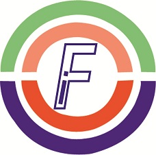 Filtech (India) - Kolkata