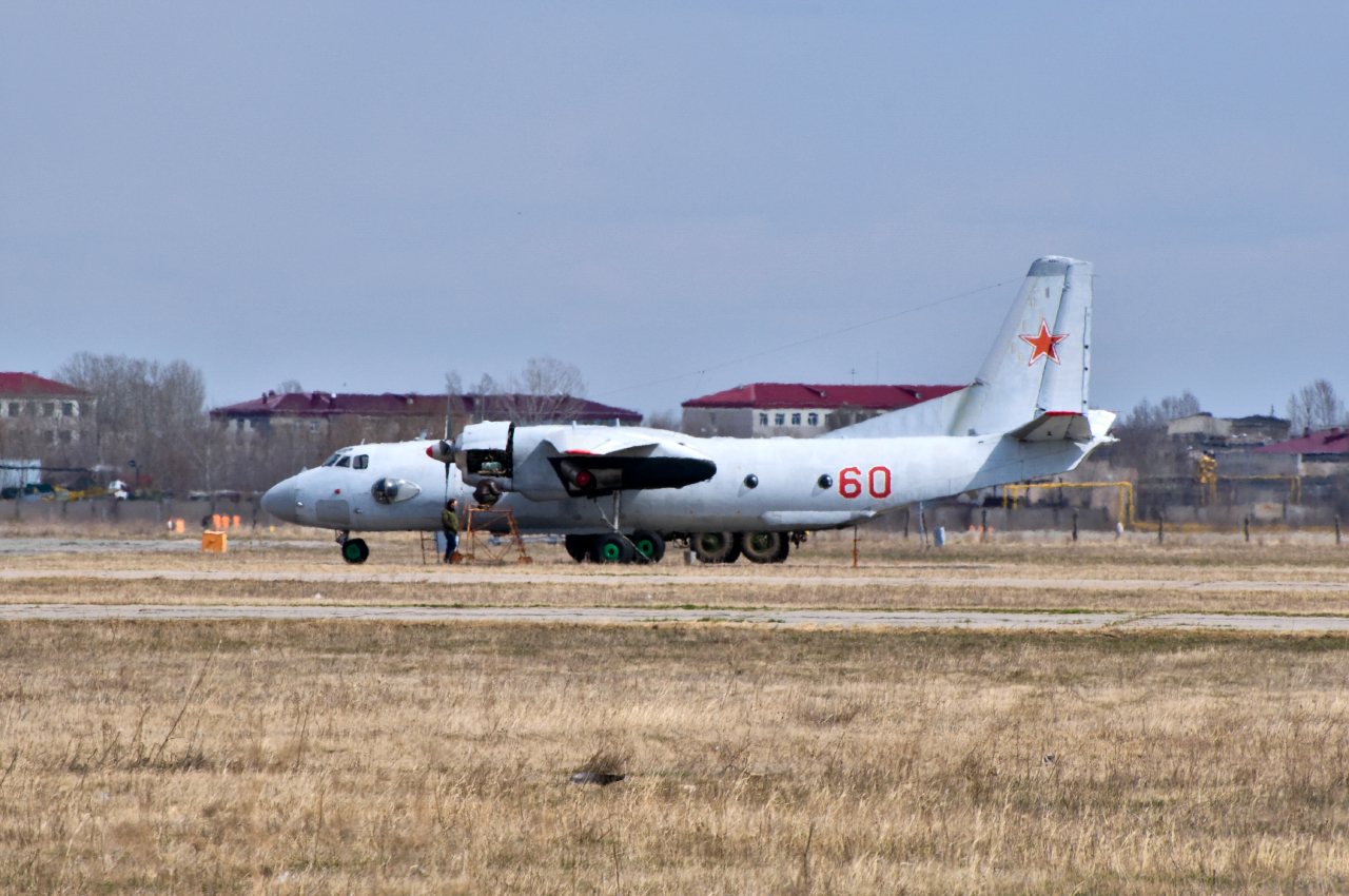 World / Russia / Samara / Samara , 9 км от центра (Самара) Мир / Россия ...