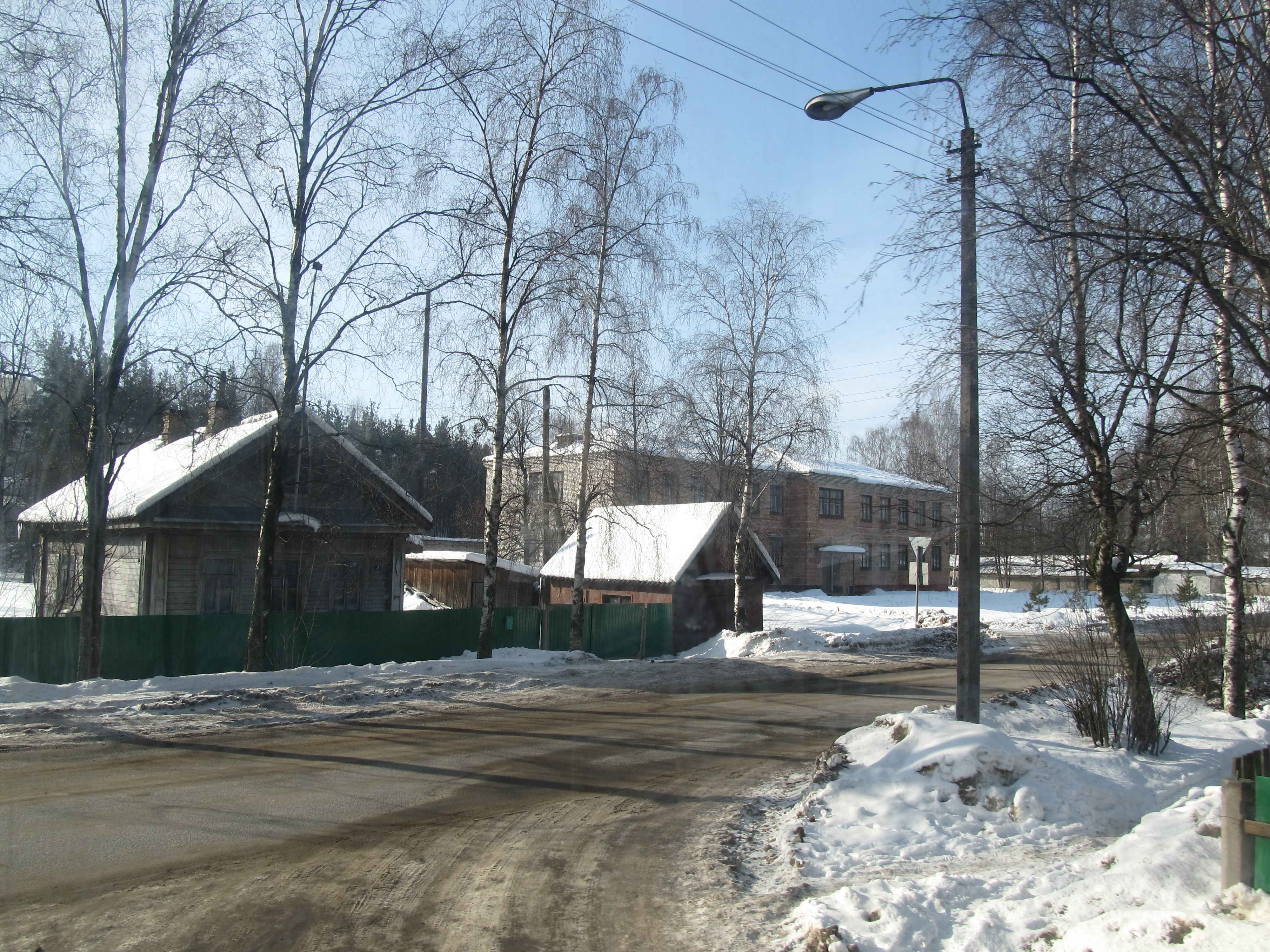 Купить Гараж В Лодейном Поле