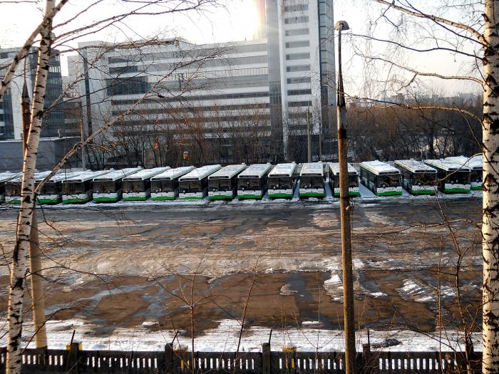 филиал центральный гуп мосгортранс. гуп центральный. гуп центральный. гуп центральный. филиал северо-восточный гуп мосгортранс, москва.