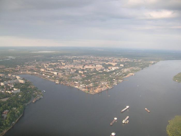 Череповец заречье фото. Район Заречье Череповец. Заягорбский район Череповец. Город Череповец Заречье. Районы города Череповца Заягорбский.