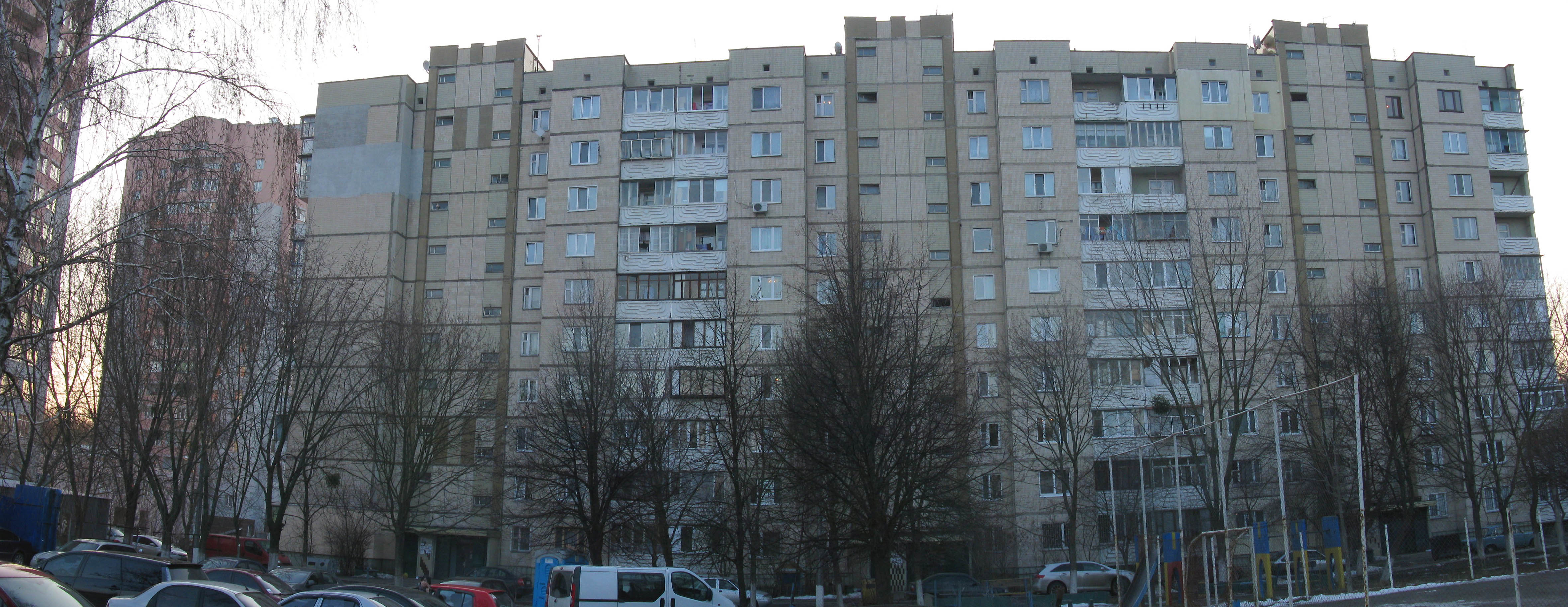 вологда ул возрождения бодрость. возрождения, д. возрождения 9 вологда. вологда, ул. бодрость, вологда, улица возрождения, 9.