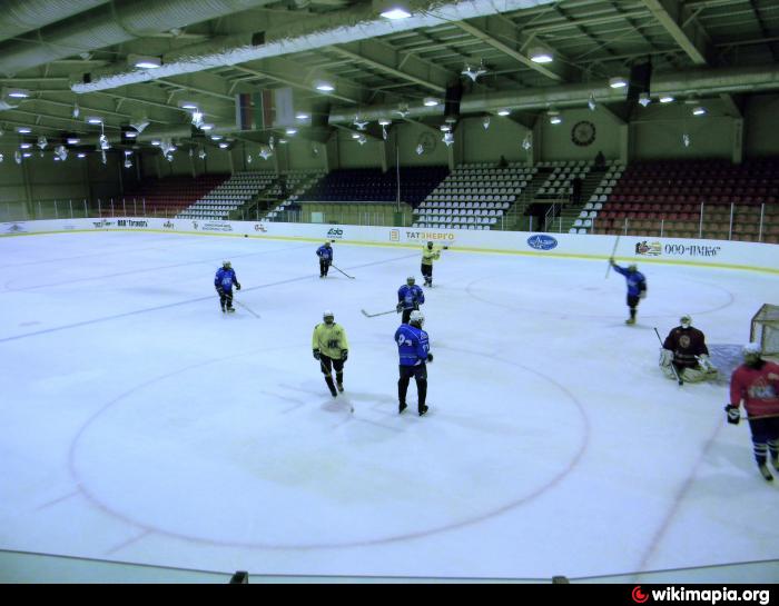 Актаныш дворец спорта. Ледовый дворец лачын актаныш. Спорткомплекс батыр тюлячи. Ледовый дворец лачын актаныш. Ледовый актаныш.