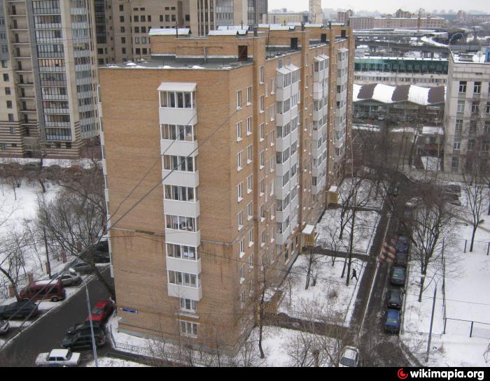 красногвардейская дом 1 строение 1. москва сити департамент городского имущества. красногвардейская дом 1 строение 1. красногвардейская дом 1 строение 1. красногвардейский бульвар 15 стр 1.