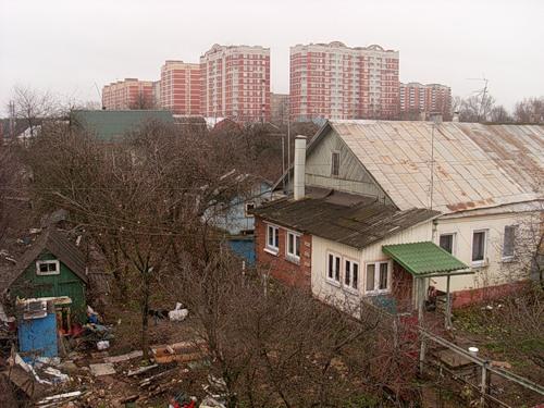 Кутузово подольск. Район Кутузово Подольск. Бараки Подольска Кутузово. Подольск Кутузово 1990. Кутузово Подольск фото.