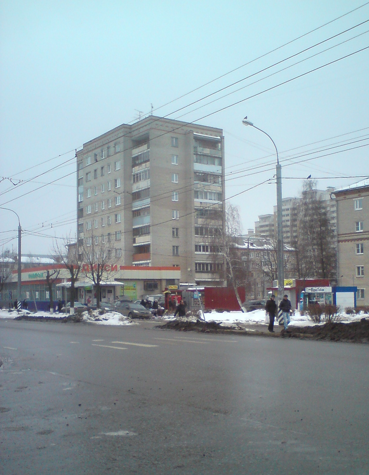 подольск улица машиностроителей подольск. подольск машиностроителей. ул. машиностроителей 5 подольск дом. подольск , ул.