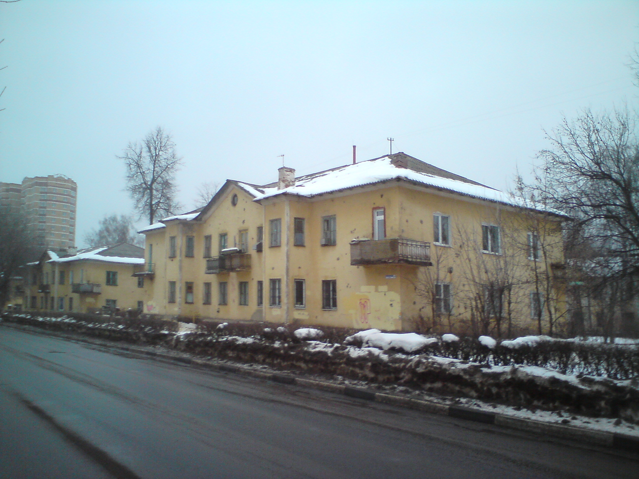 подольск народная. народная 23 подольск. народная 10 подольск. подольск улица народная дом 23. народная 11 подольск.