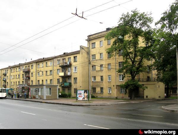 Кондратьевский пр 40. Кондратьевский жилмассив СПБ. Кондратьевский жилмассив Кондратьевский пр., д.40. Кондратьевский проспект Санкт-Петербург 40 корпус 2. Кондратьевский пр 1.