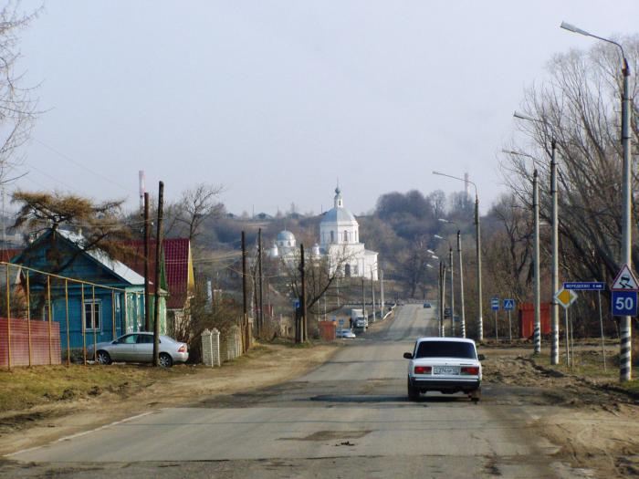 Погода в шелокше. Село Шелокша Кстовский район. Село Шелокша Кстовский район Нижегородская область. Деревня Шелокша Нижегородская. Церковь в Шелокше Кстовский район.