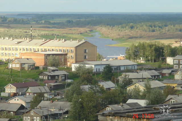 Карта п щельяюр с улицами и номерами домов