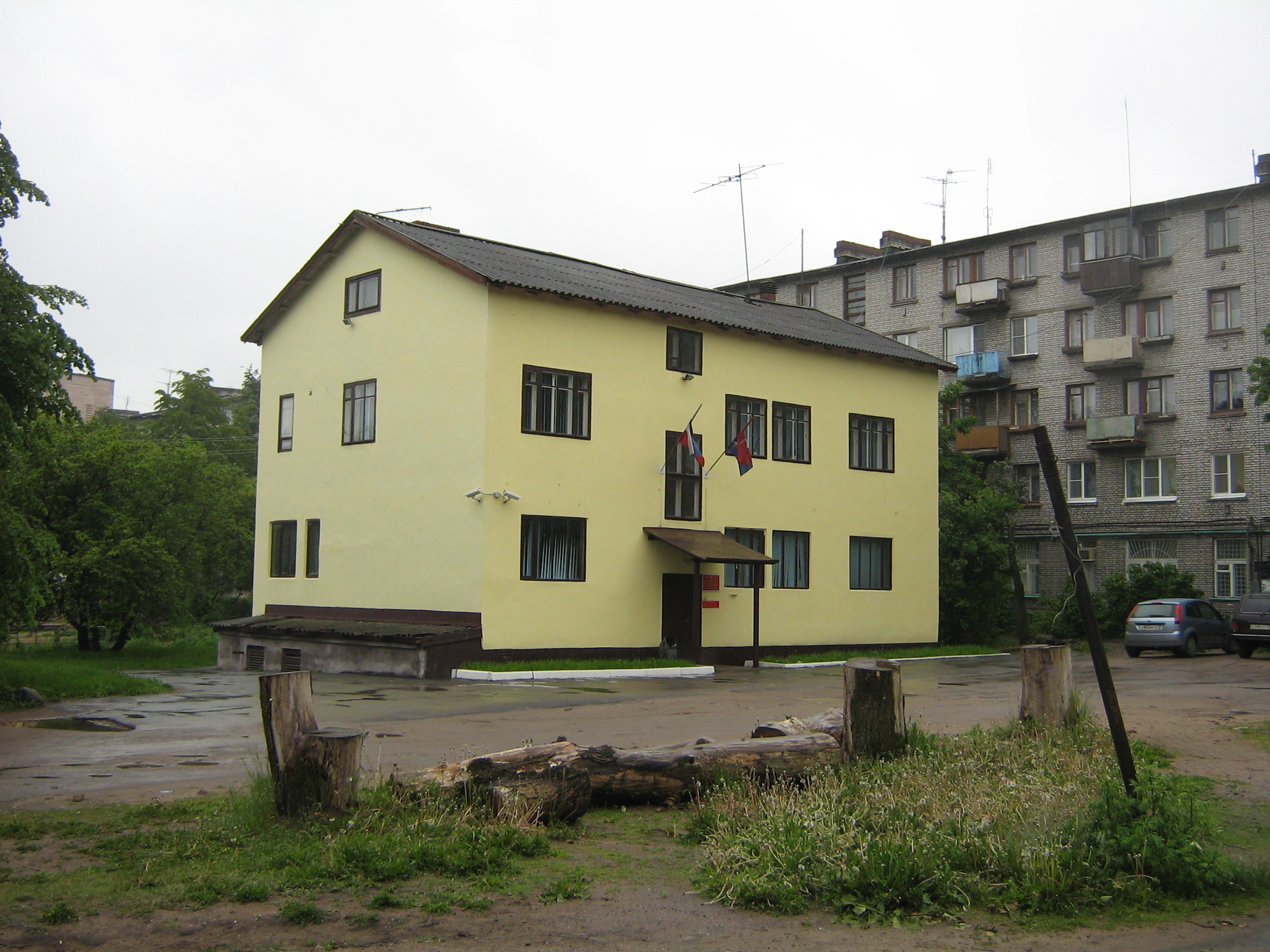 военкомат приозерск. военкомат приозерск. военкомат приозерск. приозерск ветеринарная клиника выборгская. приозерский военный санаторий.