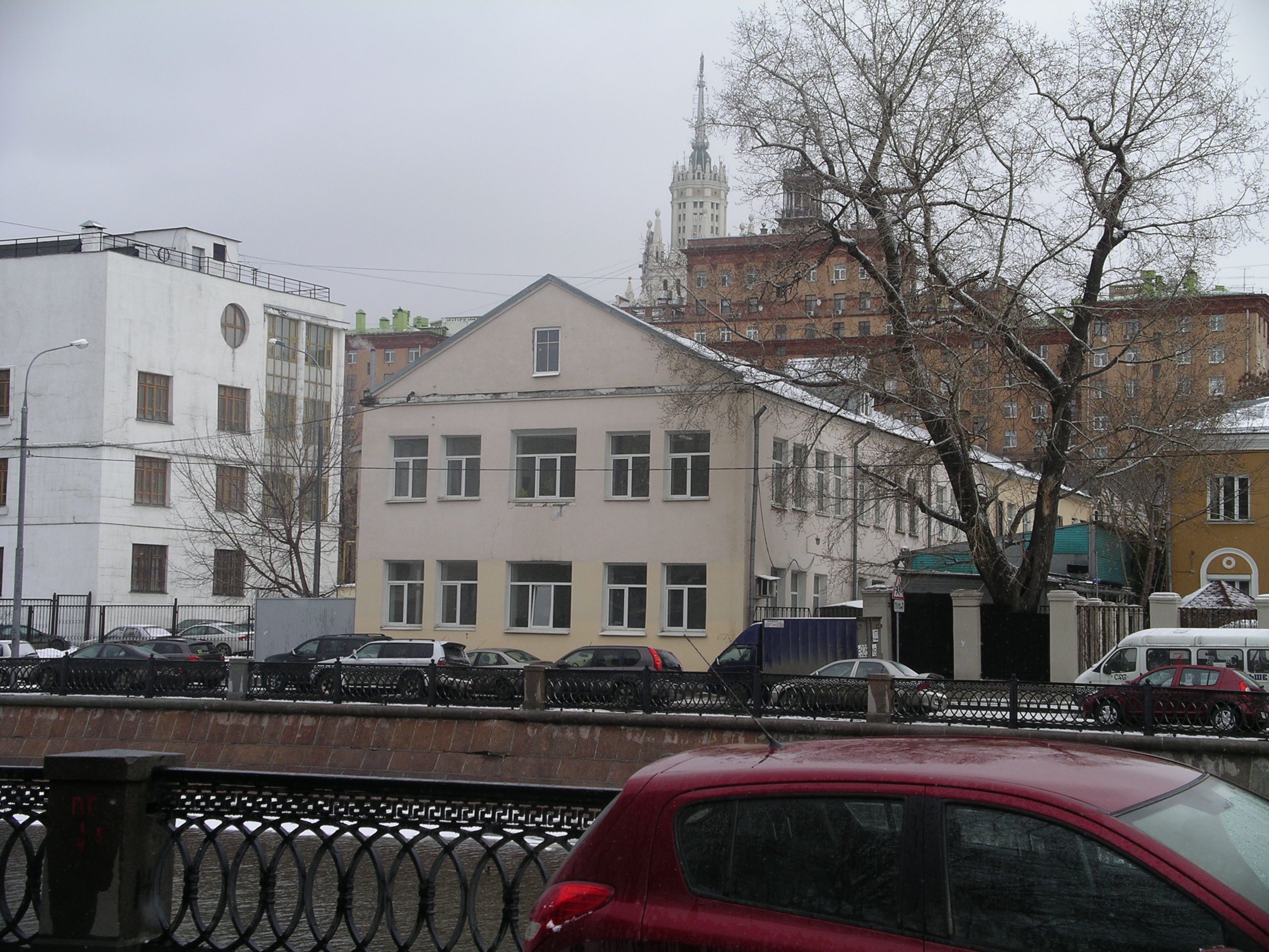 ргу косыгина академия маймонида. маймонида. маймонида логотип. загородная база государственной классической академии им. классической академии им.