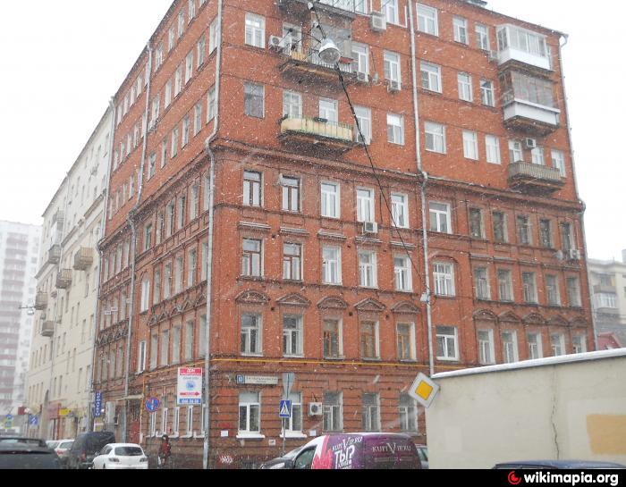 1-й неопалимовский переулок, дом 10 а. 1-й неопалимовский переулок 9/15. 1-й неопалимовский переулок, 3/10. 1-й неопалимовский пер. 1 й неопалимовский.