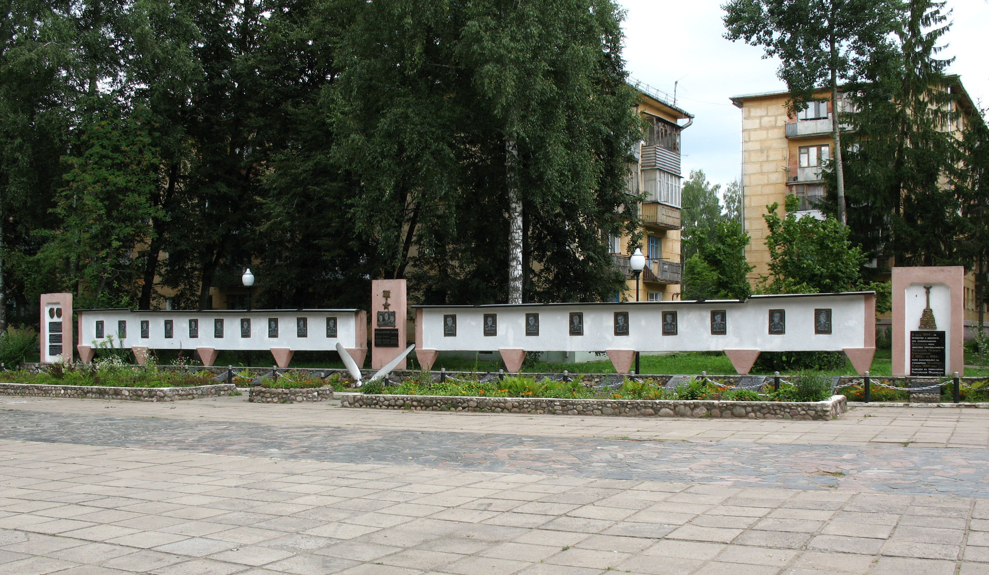 Мачулищи. Мачулищи городской поселок. Беларусь пгт Мачулищи. Мачулищи военный городок. Поселок Мачулищи Минский район.