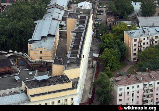 Матросская тишина сизо. Улица Матросская тишина СИЗО. СИЗО 1 Москва Матросская. Больница в Матросской тишине СИЗО 1 Москва.