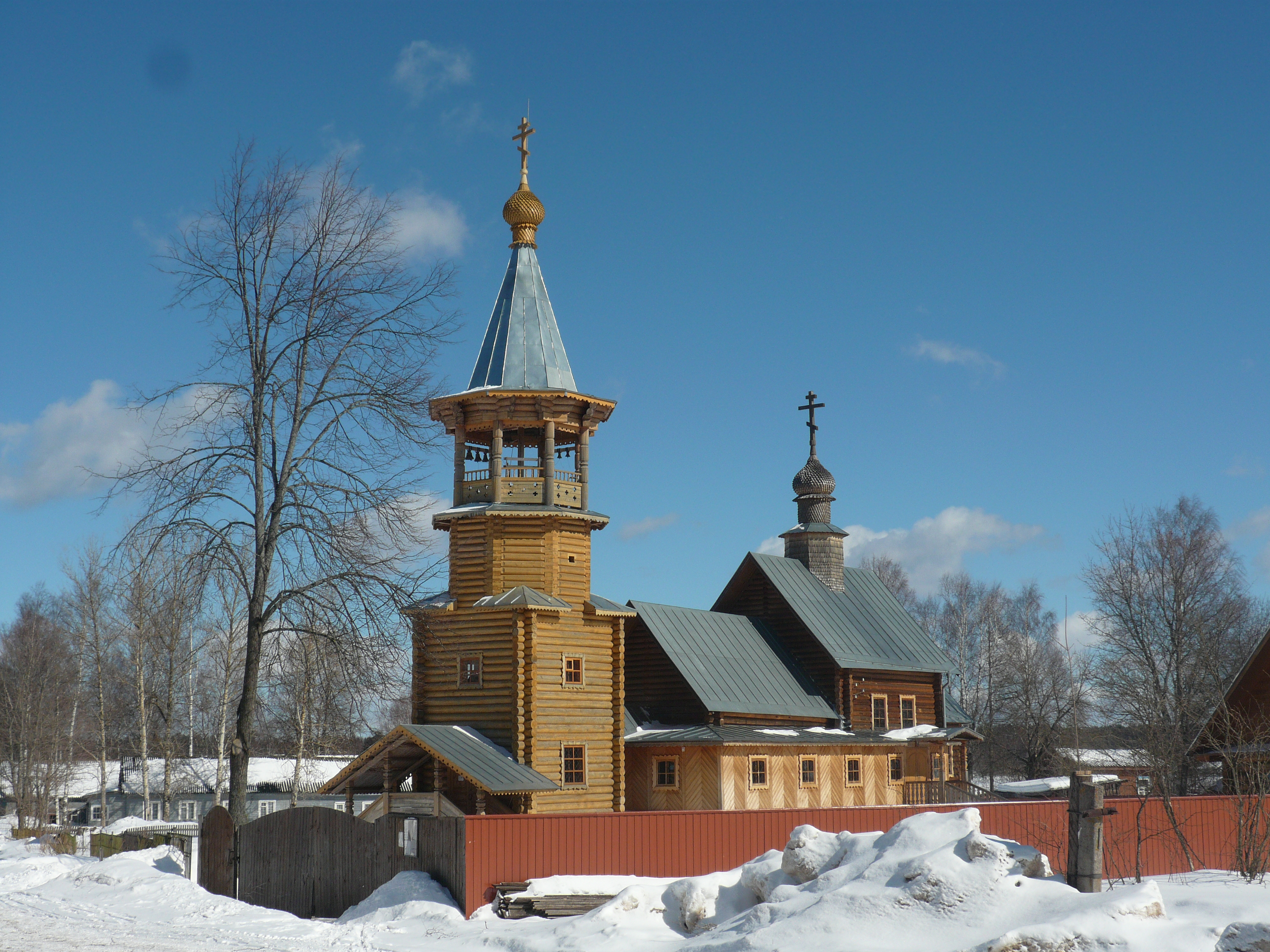 Пено тверская обл. Церковь Сергия Радонежского Пено. Пено Тверская область. Село Пено Тверская область. Городское поселение Пено.