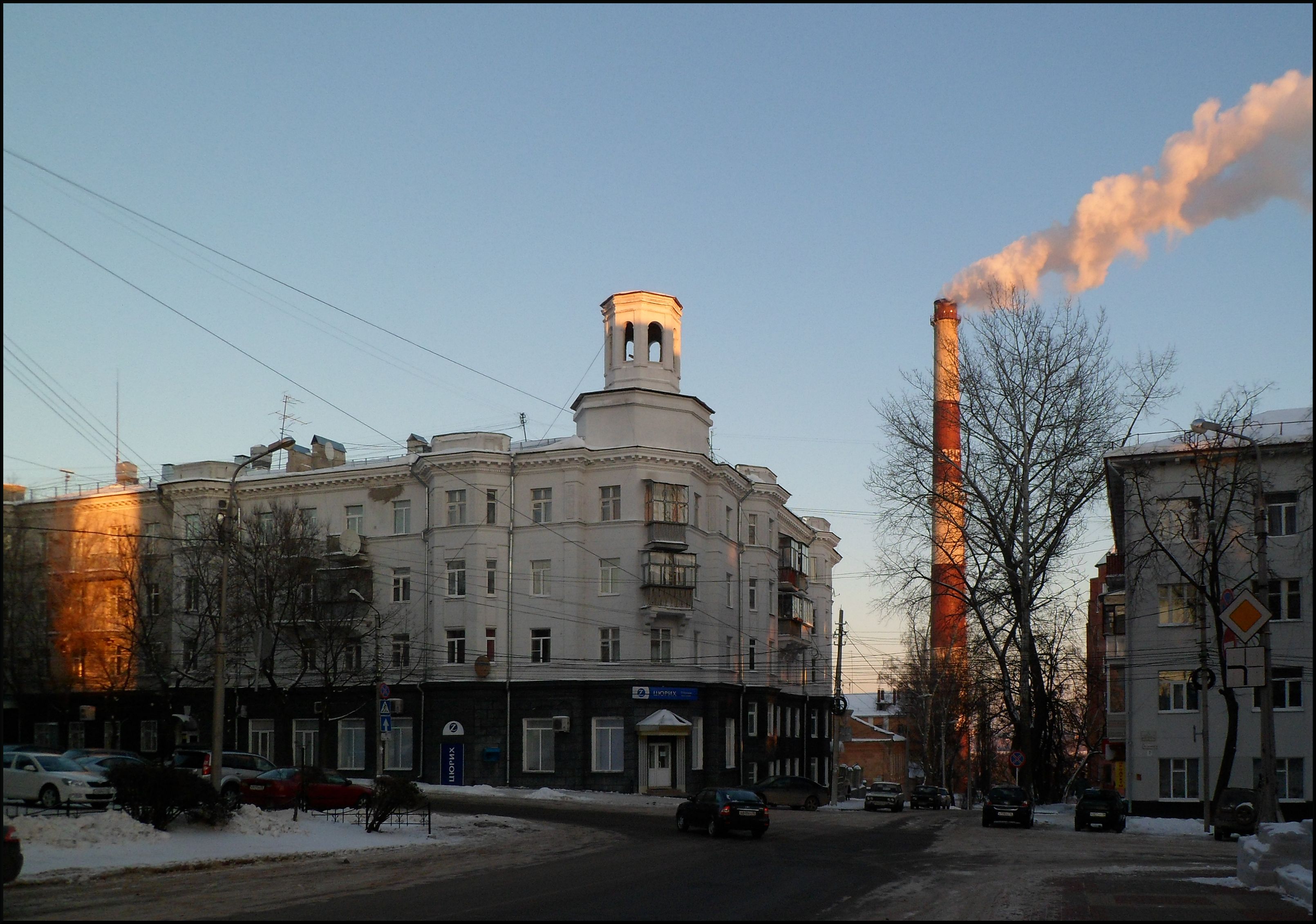 Курск сити. Курск, ул. Максима Горького, 9. Улица Горького 9 Курск.