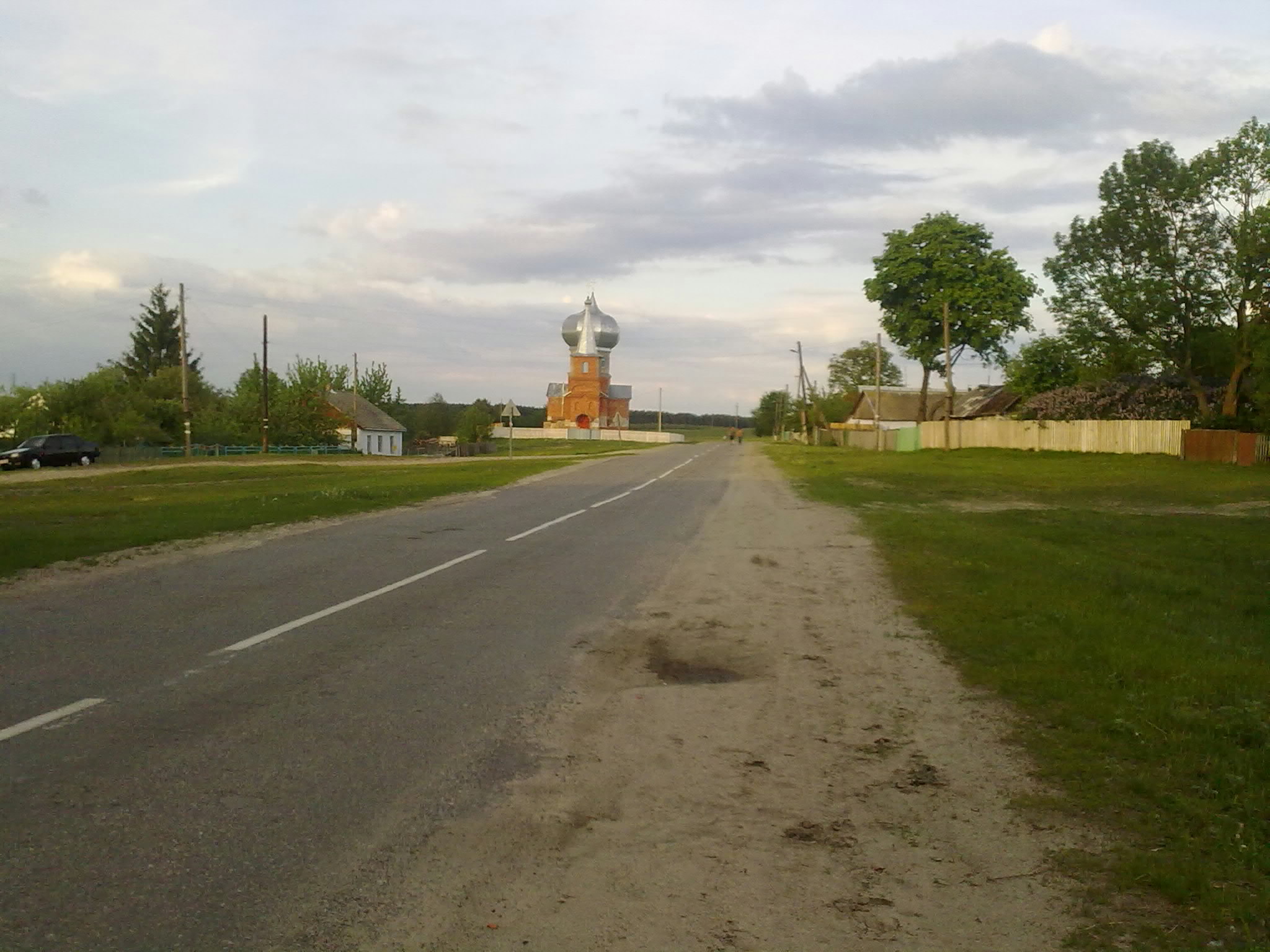 Село варваровка погода. Село Варваровка Украина. Хмельницкая область село Варваровка. Село Варваровка Луганской области. Хмельницкая область Славутский район село голики.