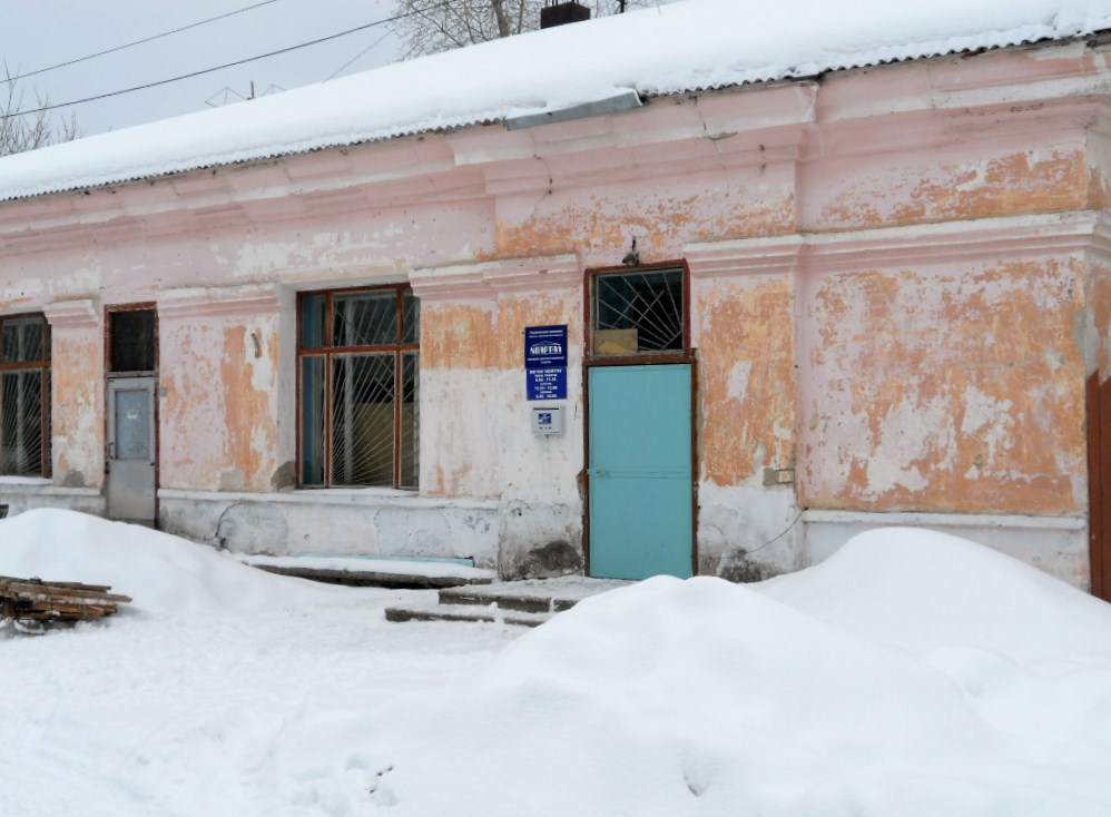 Крепость краснотурьинск. Школа 3 Рудничный Свердловская область. Краснотурьинск улица Зои Космодемьянской 8. Краснотурьинск пос Рудничный ул горняков. Краснотурьинск п Рудничный ул Пушкина 2г.