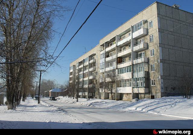 г. липецк максима горького 13. улица горького сыктывкар. улица горького дом 25 /5 ейск. ул.