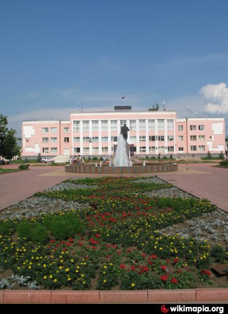 Администрация Муром. Здание администрации Муром. Администрация города Мурома. Муром администрация фото.