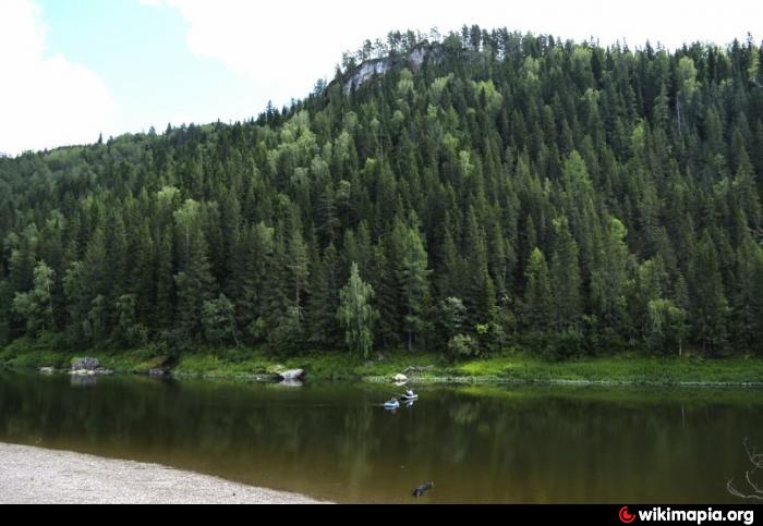 Красноуфимск ключики. Солдатский камень Красноуфимский. Солдатский камень река Уфа. Красный камень Красноуфимский район. Марийские ключики Красноуфимский район.