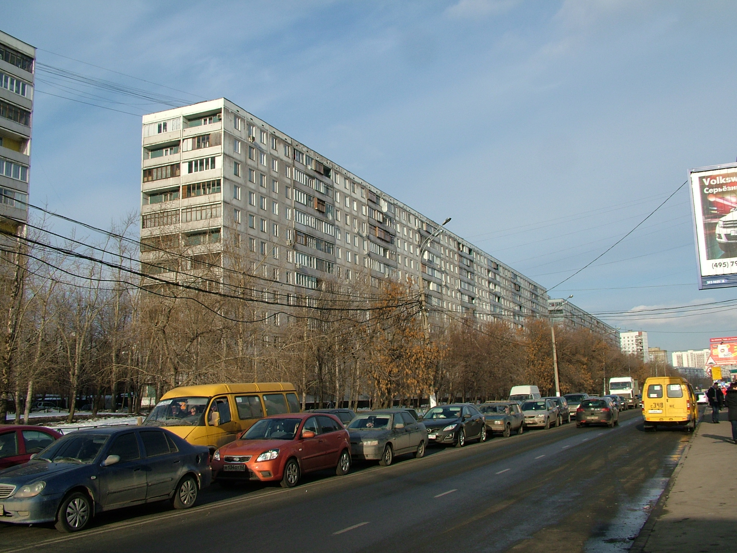 Москва ореховый бульвар. Ореховый бульвар 21к1. Ореховый бульвар дом 21 корпус 2. Москва улица Ореховый бульвар. Ул. Ореховый бульвар д.25.