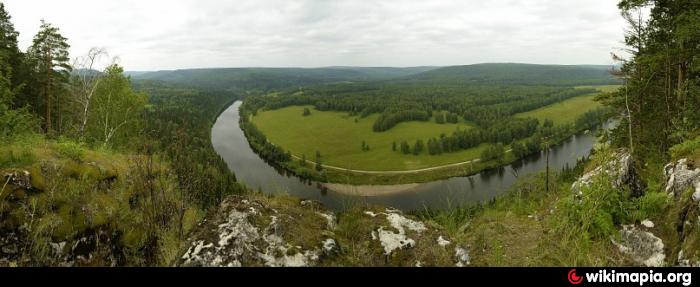 Красноуфимск ключики. Красноуфимск солдатский камень. Солдатский камень река Уфа. Поселок Соколиный камень Красноуфимский район. Солдатский камень Красноуфимский район карта.