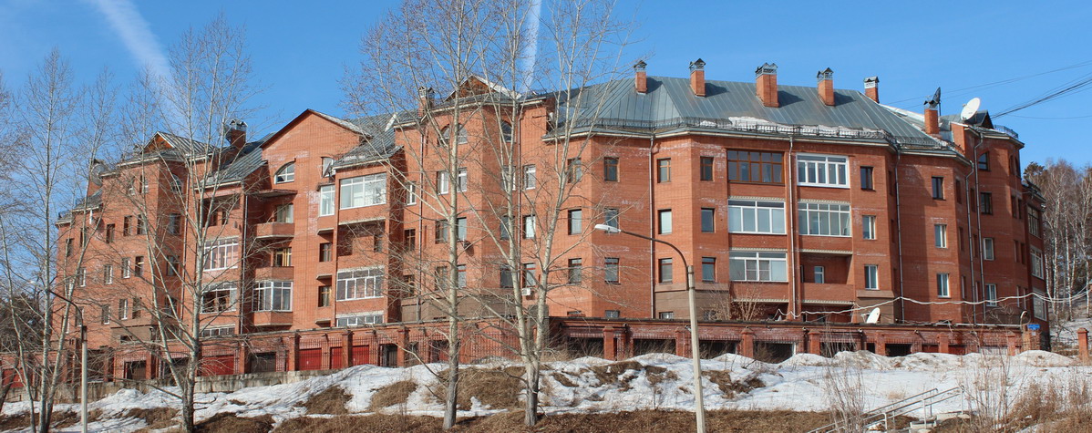 Г красноярск ул академгородок. Академгородок, Красноярск, улица Академгородок. Академгородок 22 Красноярск. Академгородок 26 Красноярск. Академгородок 3 Красноярск.