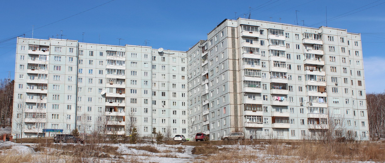 Г красноярск ул академгородок. Академгородок 23. Академгородок 23 Красноярск. Красноярск ул. Академгородок 21. Ильича 23 Академгородок.