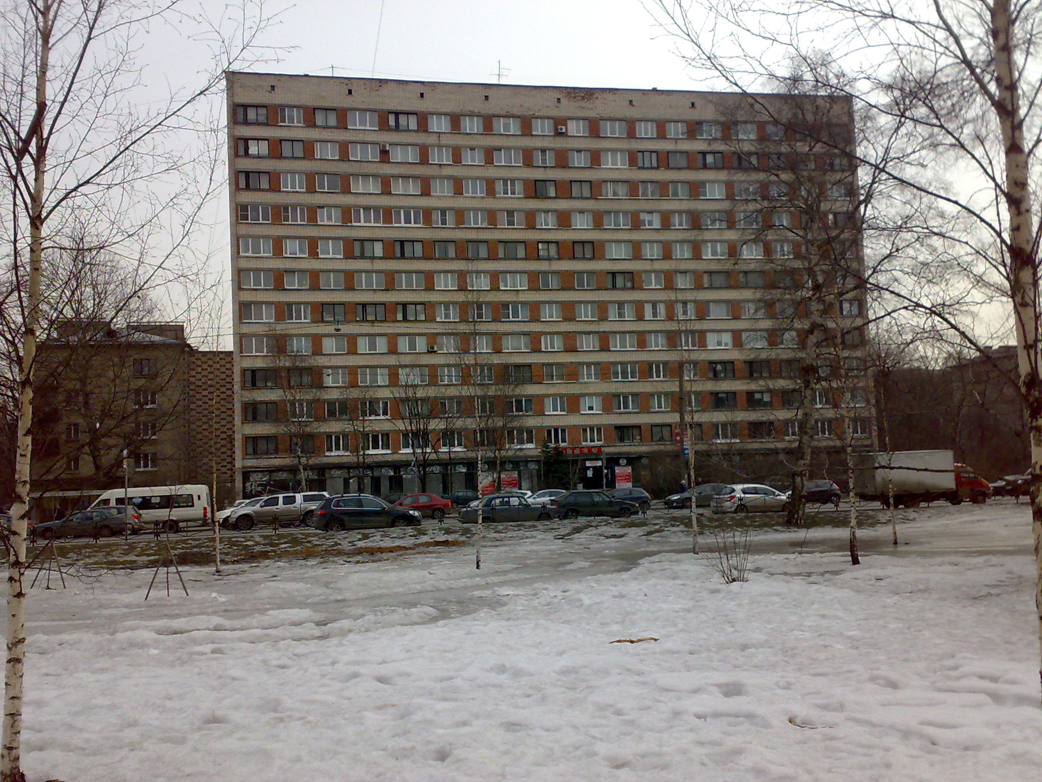 Энгельса 69. Энгельса 69 Санкт-Петербург. Энгельса 69 Челябинск. Пр Энгельса дом 69. Энгельса 69 СПБ аптека.