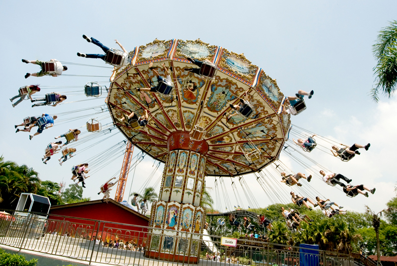 knotts-wave-swinger-broke-amateur-naked