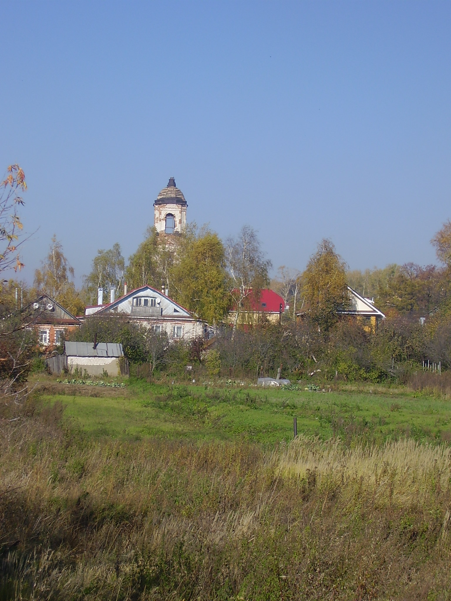 Ближнее борисово нижегородская область. Ближнее Борисово Нижегородская. Борисово Кстовский район. Село Борисово Нижегородская область. Село Ближнее Борисово.