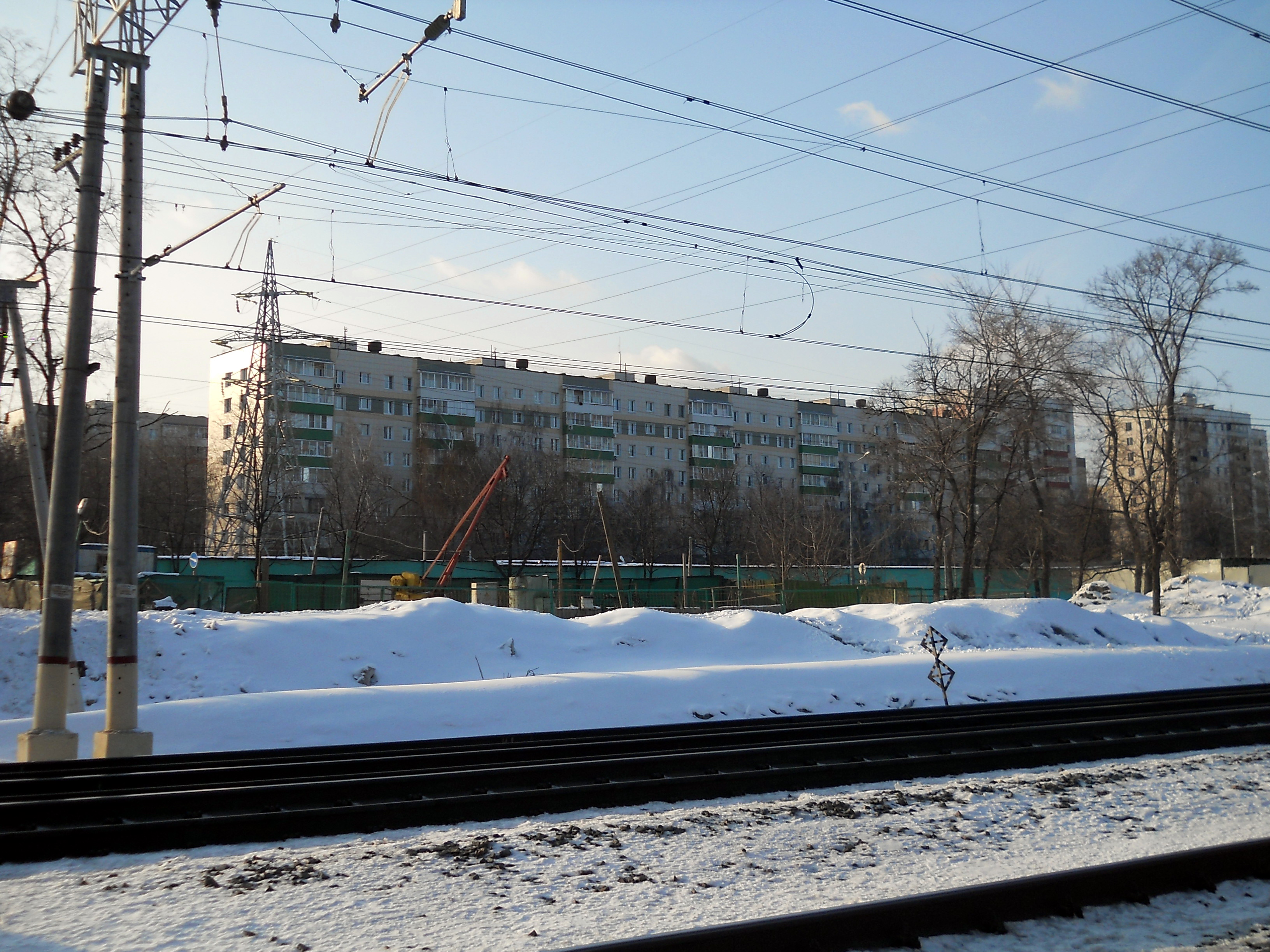 Фото ул медиков. Медиков 15 Москва. Улица медиков Москва. Москва, улица медиков, 16. Улица медиков дом 20 г Москва.