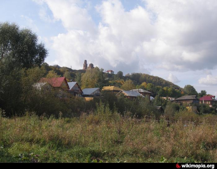 Купить Участок Слобода Ленинский Район