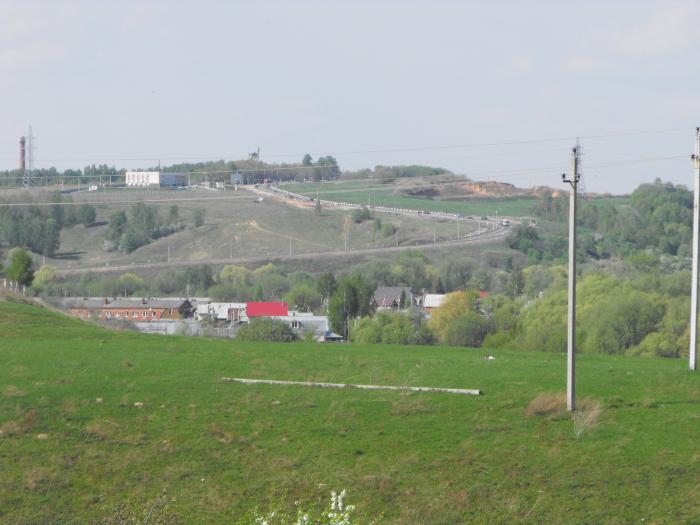 Афонино нижегородская область. Афонинская гора Череповец. Достопримечательности деревни Афонино. Гора Романиха в Афонино. Горы в Череповце.