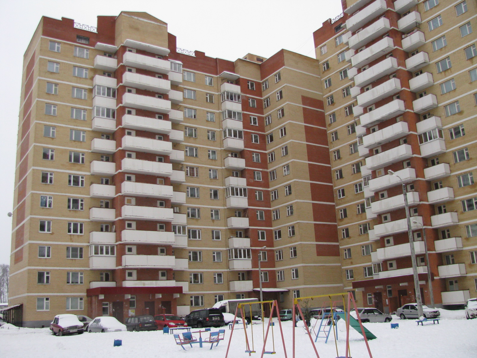 Нахабино московская область городской округ. Нахабино ул Школьная. Нахабино Школьная 13. Нахабино ул Школьная 13. Нахабино Московская область Школьная 13.