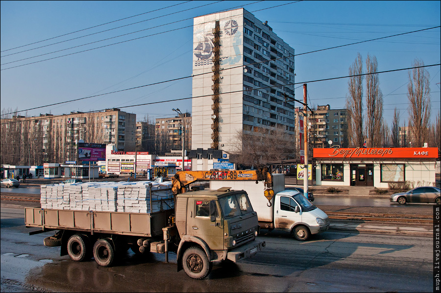 Г воронеж ул остужева. Воронеж улица Остужева. Город Воронеж улица Остужева. Остужева 3 Воронеж. Воронеж, ул. Остужева, 3.