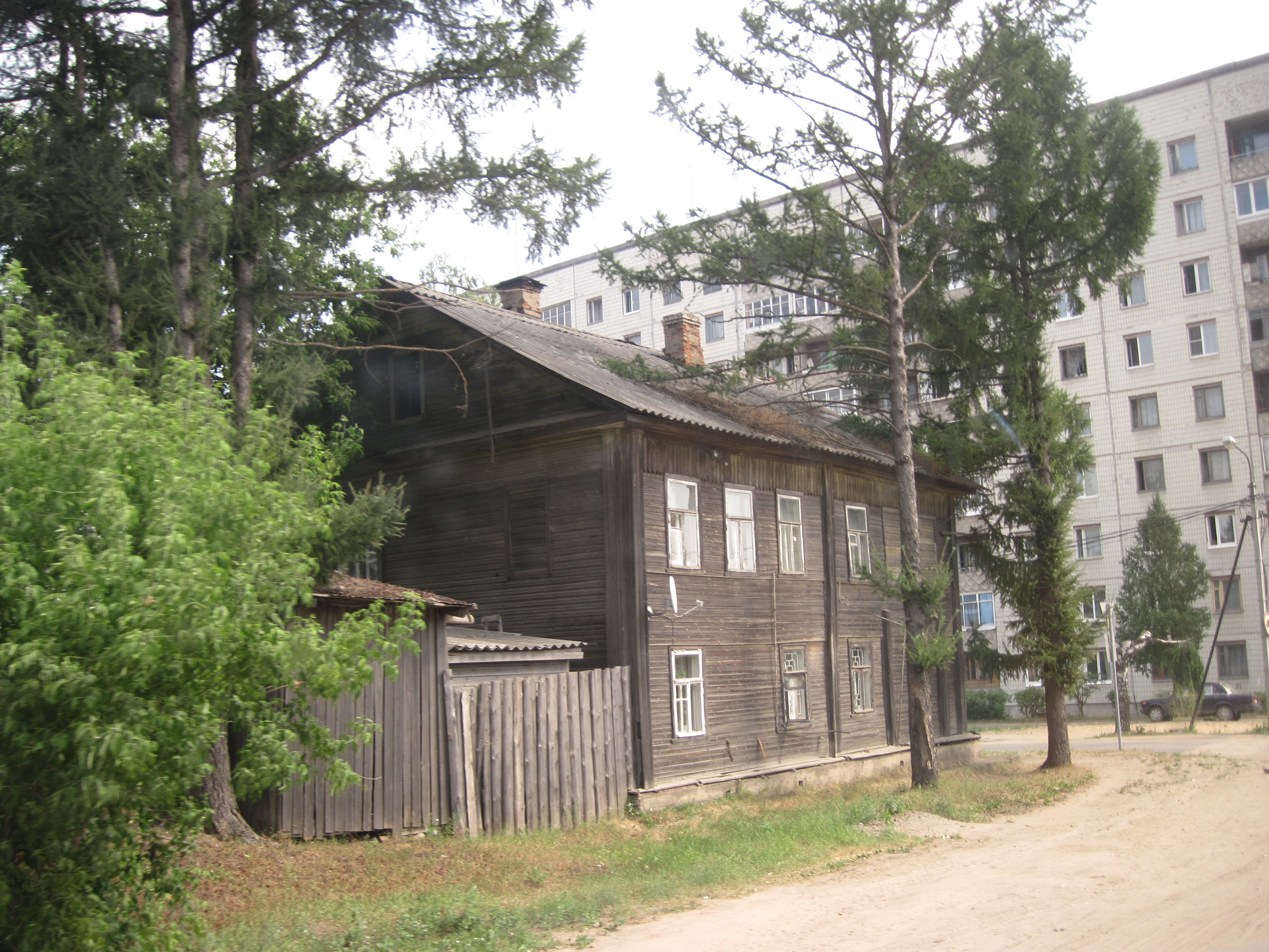 старый тихвин ул советская. павловская улица тихвин. тихвин новгородская улица. тихвин ул новгородская. тихвин 18 век.