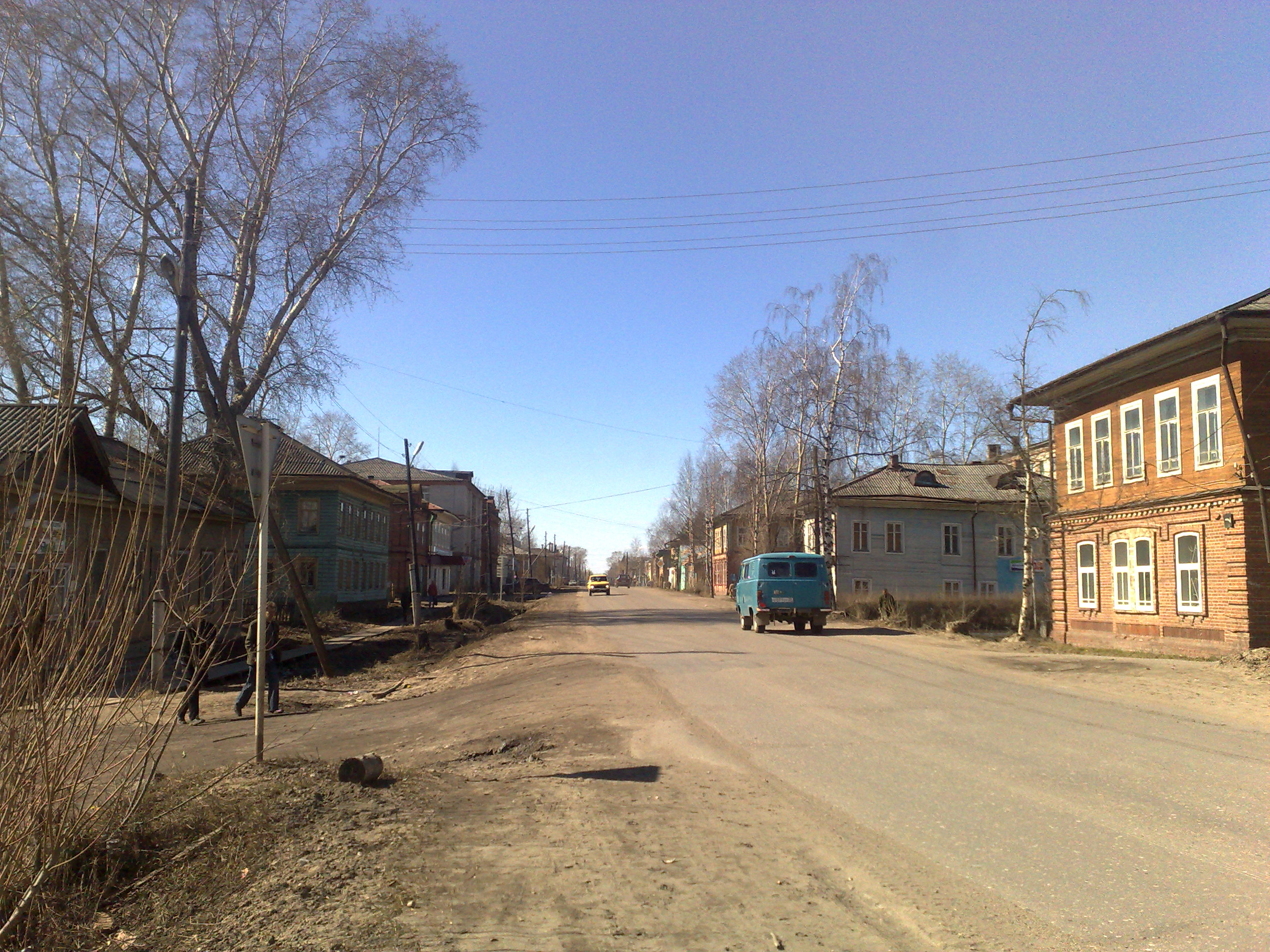 Красноборск Архангельская область. Красноборск набережная. Красноборск улица Гагарина. Село Красноборск Архангельская область.