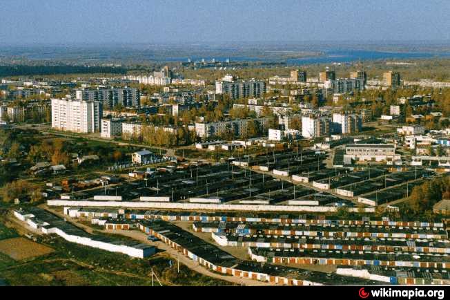 Нижний новгород кстова. Кстово Нижегородская область население. Нижегородская область поселок Кстово. Население города Кстово Нижегородской области. Город Кстово сверху.