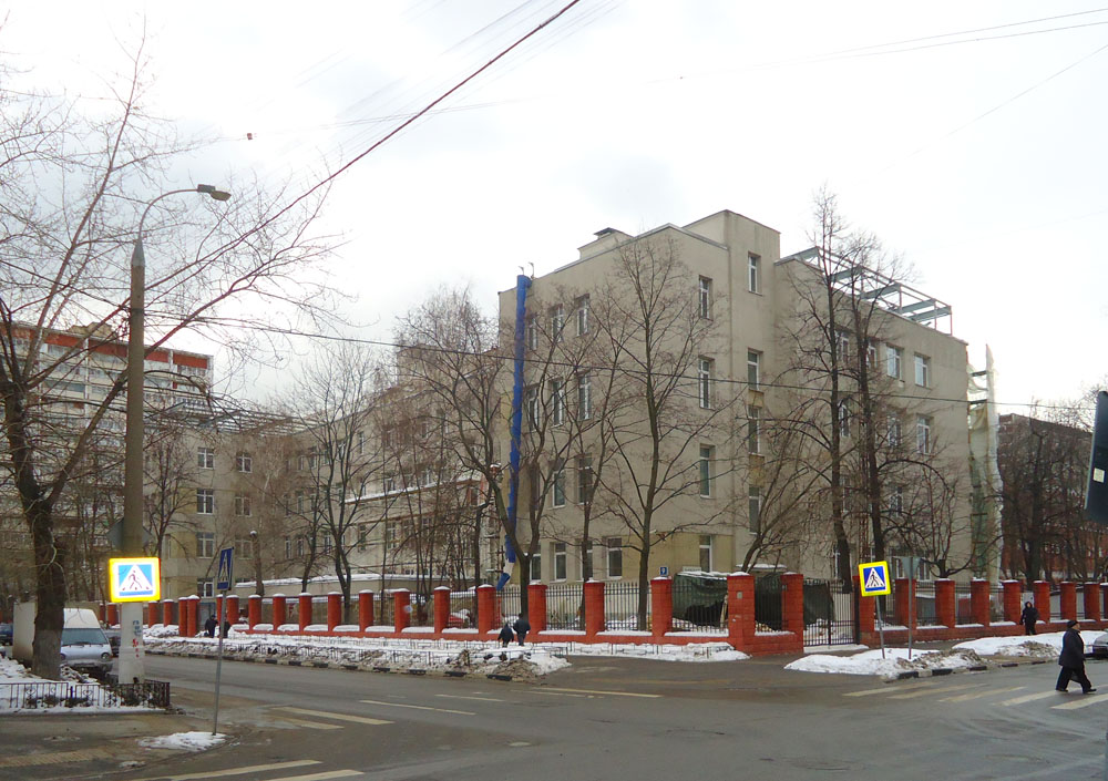 Улица лестева госпиталь. Госпиталь на Лестева 9. ЧЛГ на Лестева. Москва ул Лестева 9. Улица Лестева 9 челюстно-лицевой госпиталь.